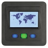 Product diagram or image