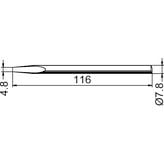 Product diagram or image