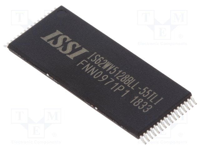 Product diagram or image