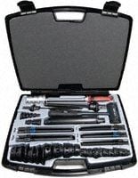 Product diagram or image