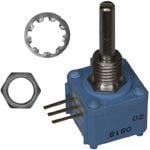 Product diagram or image