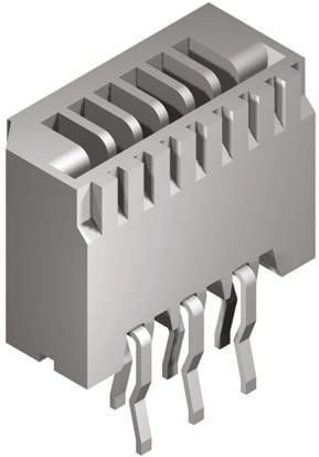 Product diagram or image