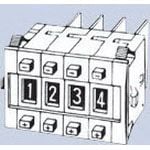 Product diagram or image