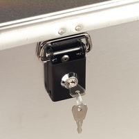 Product diagram or image