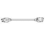 Product diagram or image