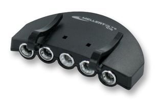 Product diagram or image