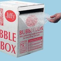 Product diagram or image