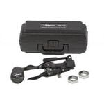 Product diagram or image