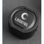 Product diagram or image