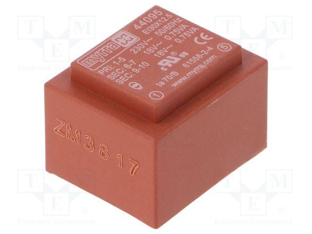 Product diagram or image