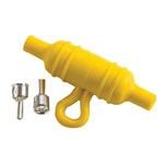 Product diagram or image