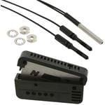 Product diagram or image