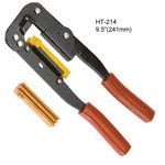 Product diagram or image