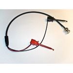 Product diagram or image