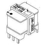 Product diagram or image