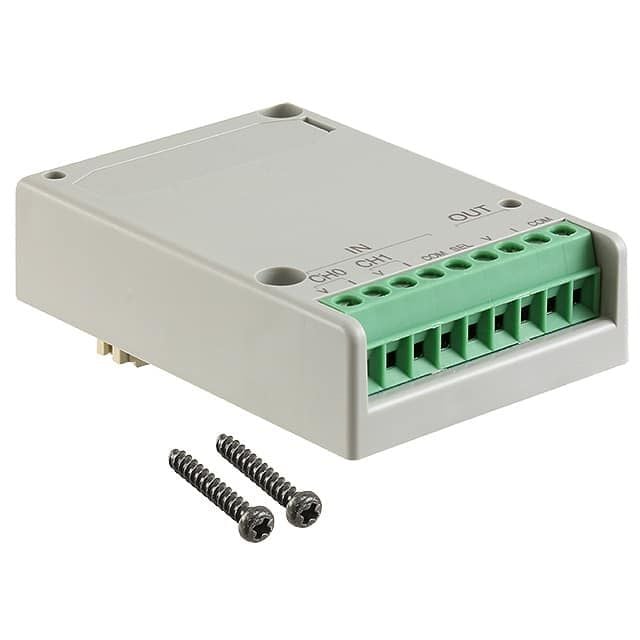 Product diagram or image