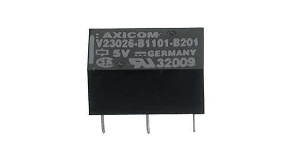 Product diagram or image