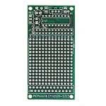 Product diagram or image