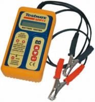 Product diagram or image