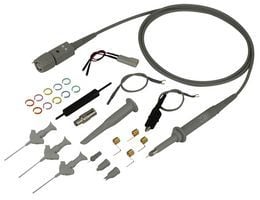 Product diagram or image