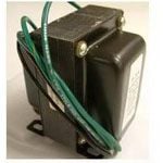 Product diagram or image