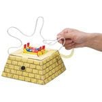 Product diagram or image