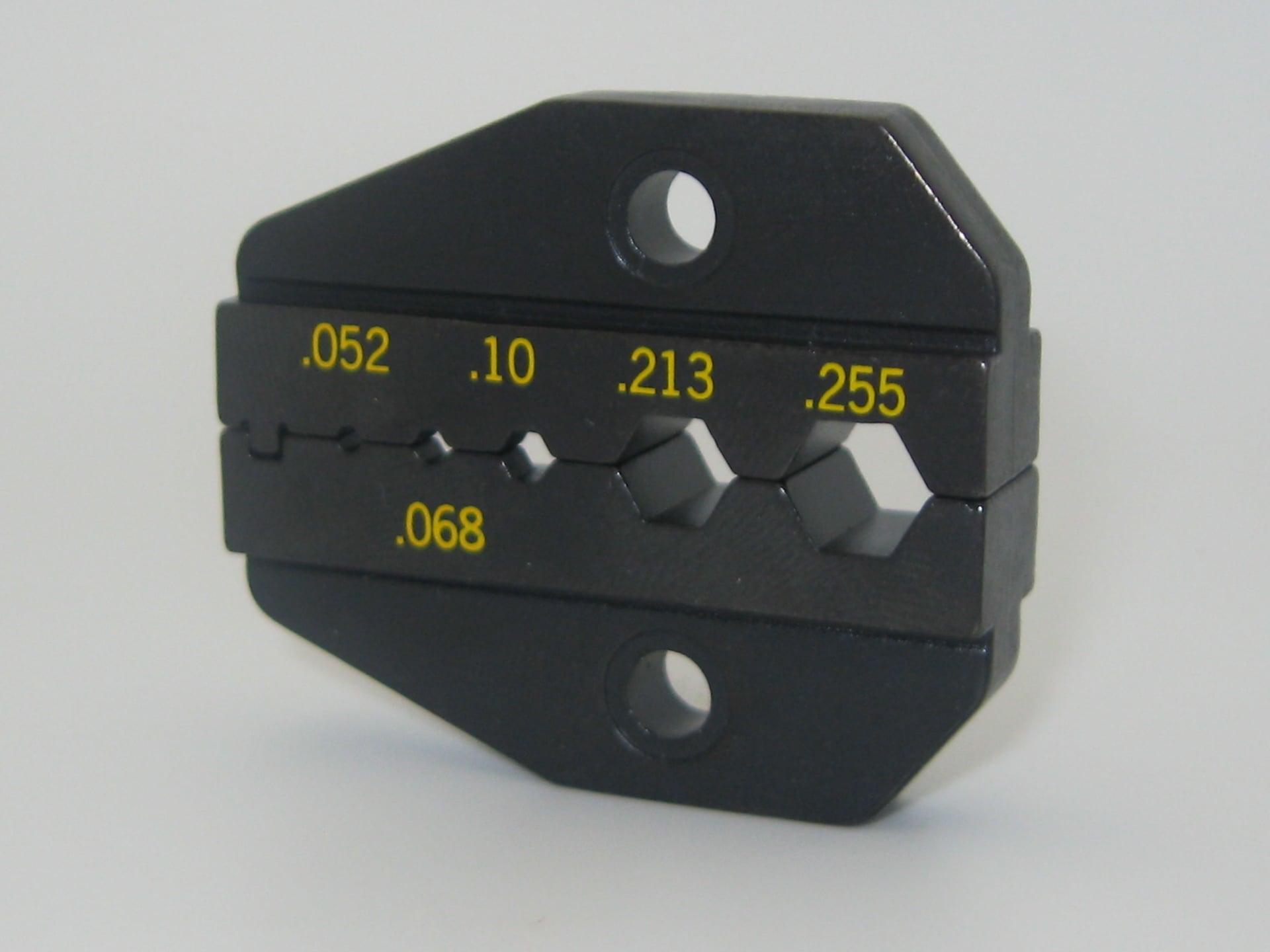 Product diagram or image