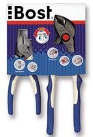 Product diagram or image