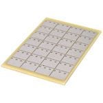 Product diagram or image