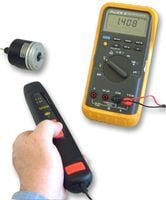 Product diagram or image