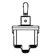 Product diagram or image