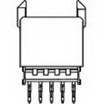 Product diagram or image