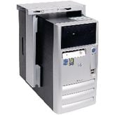 Product diagram or image