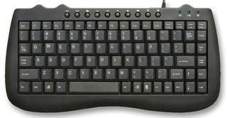 Product diagram or image