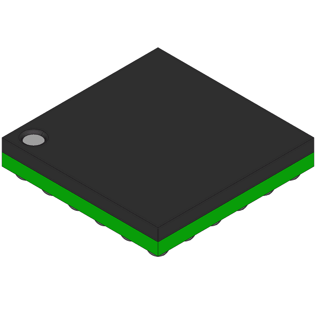 Product diagram or image