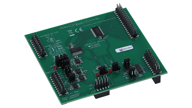 Product diagram or image