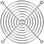 Product diagram or image