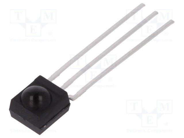 Product diagram or image