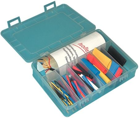 Product diagram or image