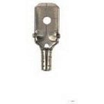 Product diagram or image