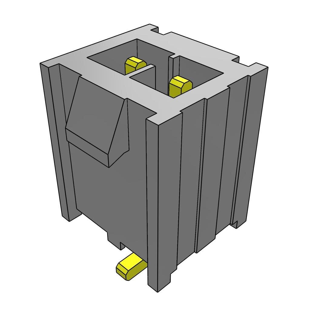 Product diagram or image