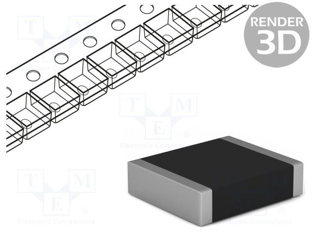 Product diagram or image