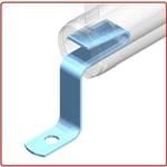 Product diagram or image