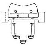 Product diagram or image