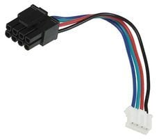 Product diagram or image