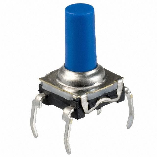 Product diagram or image