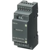 Product diagram or image