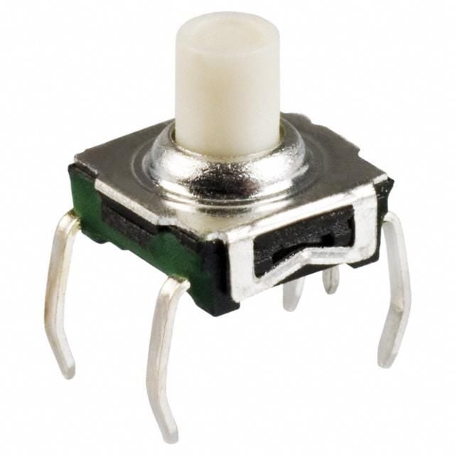 Product diagram or image