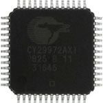 Product diagram or image