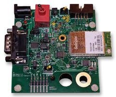 Product diagram or image